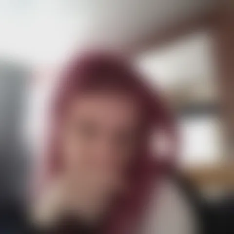 S*******y
