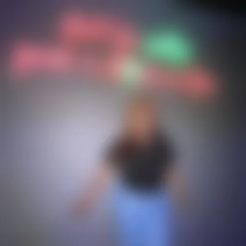 A********a