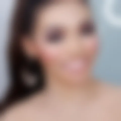 D******o