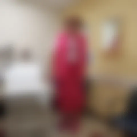 K*******d