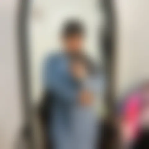 S*********r