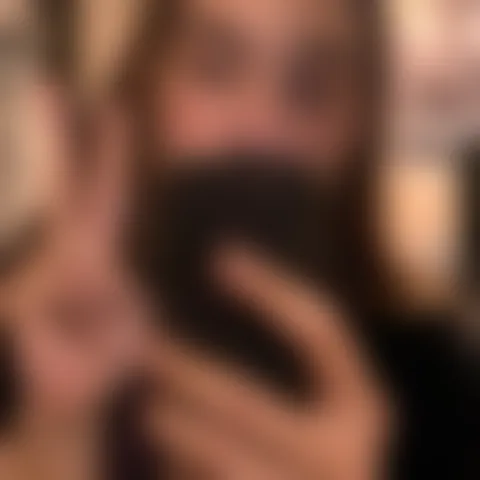 J********y
