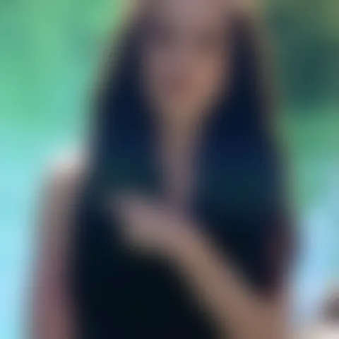 R***y