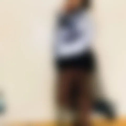 I******y