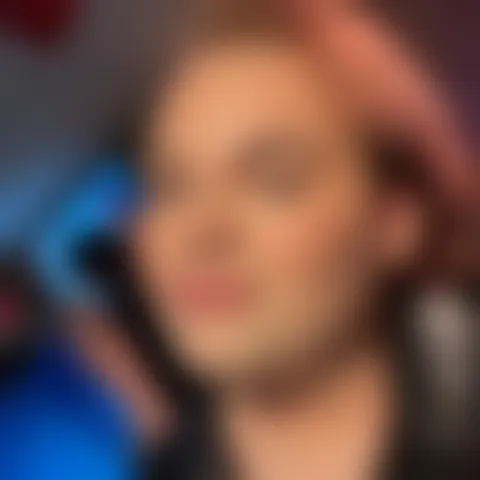 C***i