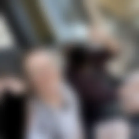 E***a