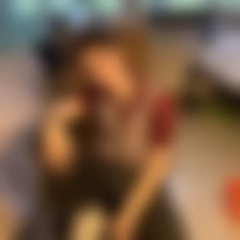 S*******e