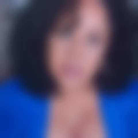 8**********p