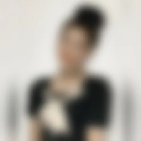 K******a