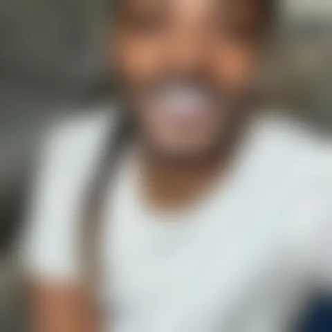 S***n