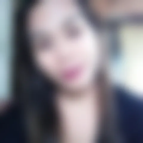 C**********a