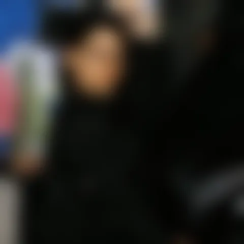 M******w