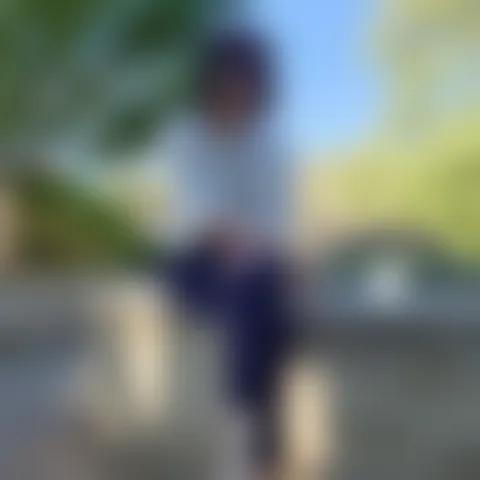C******l