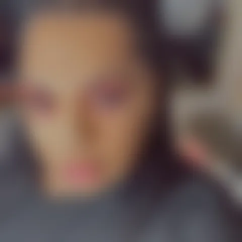 W*********e