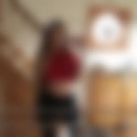 D***************s