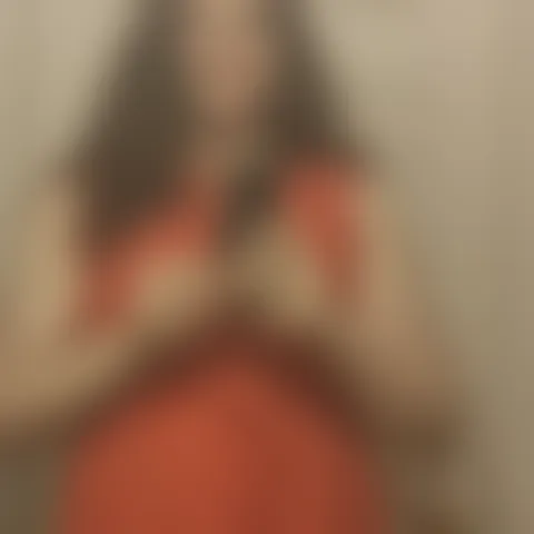 K*****l
