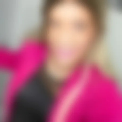 S************y