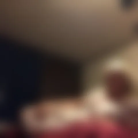 G**n