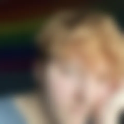 S**********e