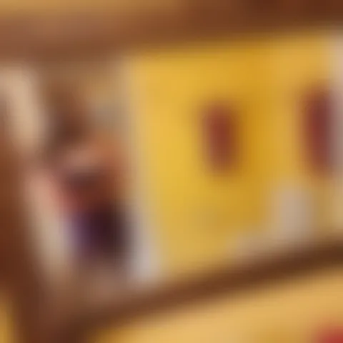 A***t