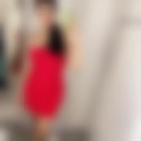 A****a
