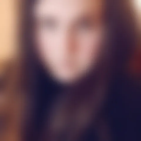 J*****e