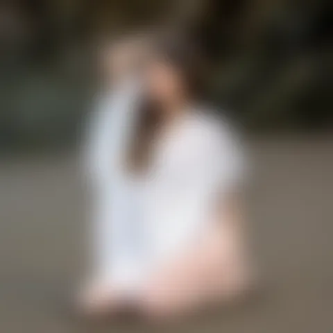 A*a