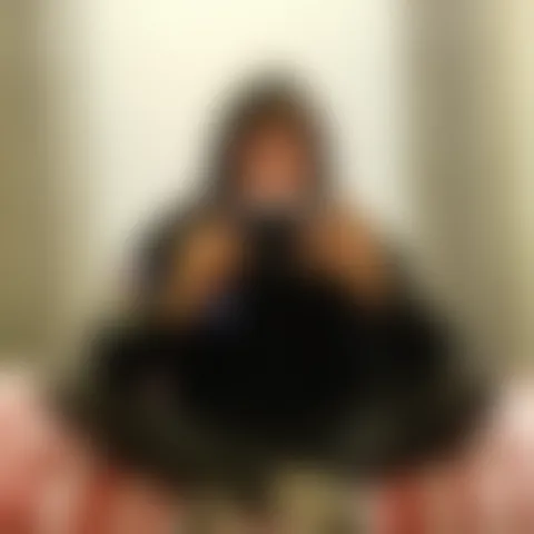 L**a