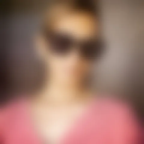 B**e