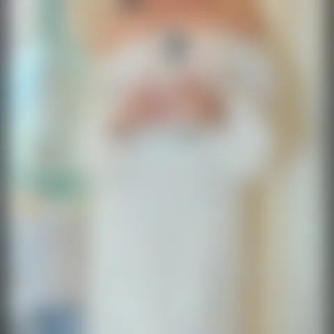 E*y
