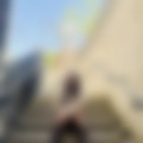 K********e