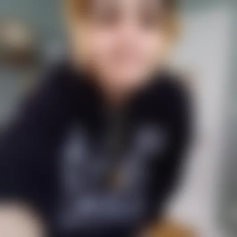 L***n