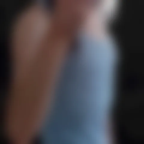 A****m