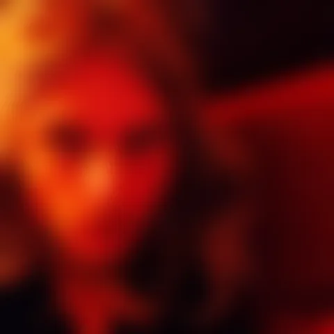 S***u