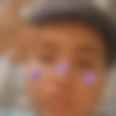 D***i