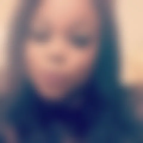 Y*******s