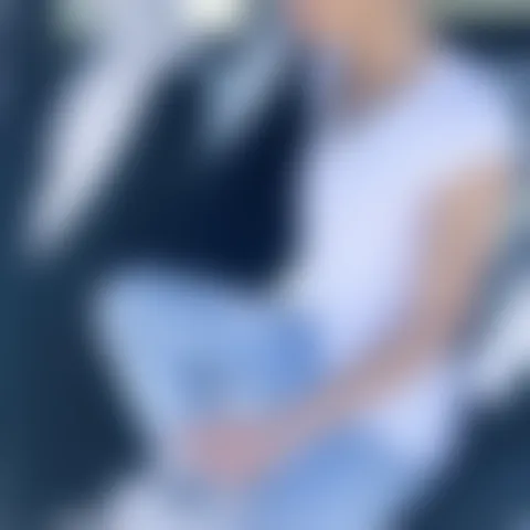 M******e