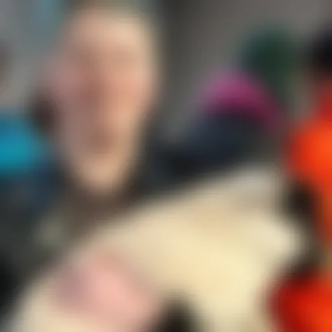 S********y