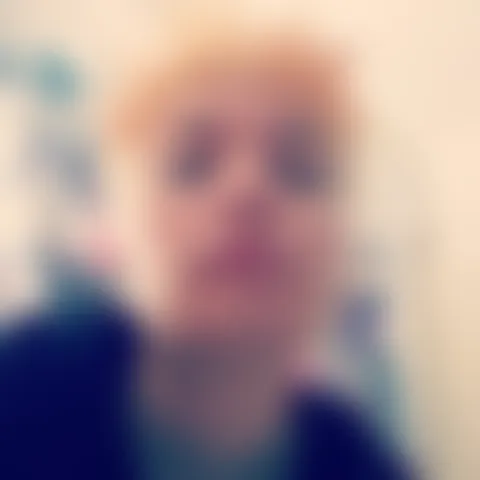 L******e