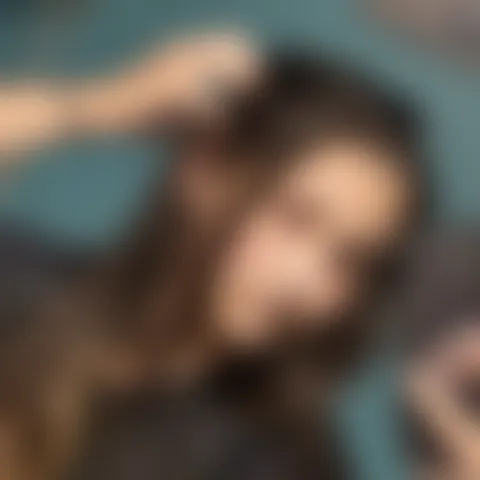 S**i