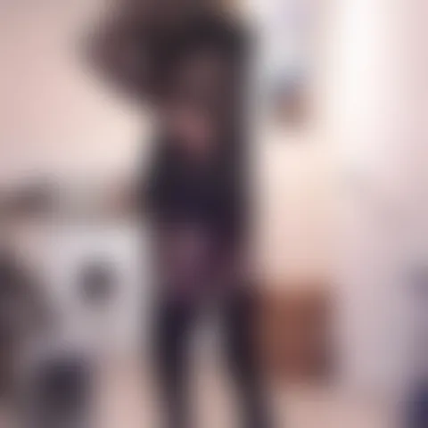 R**a