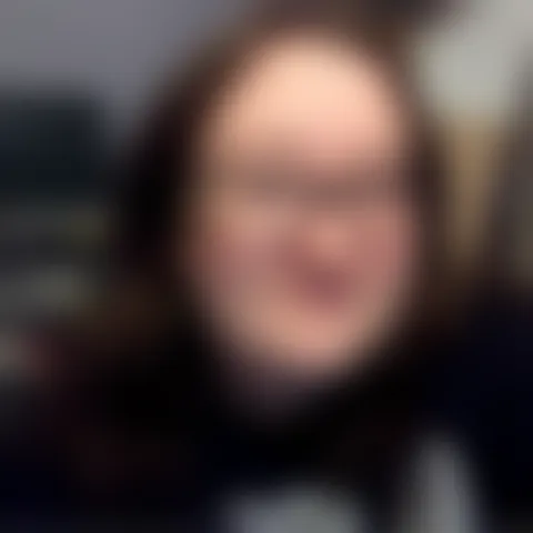 V****r