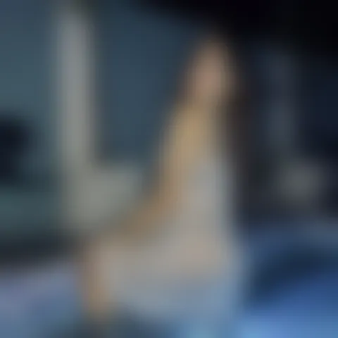 R******n