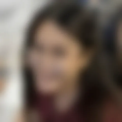 S*********a