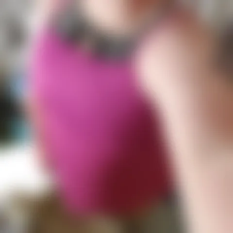 L********y
