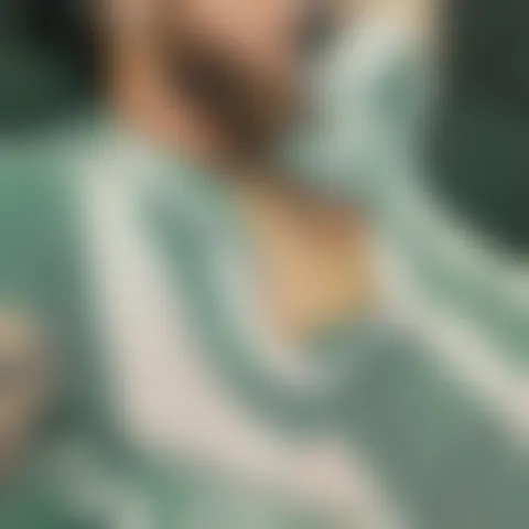 L********e