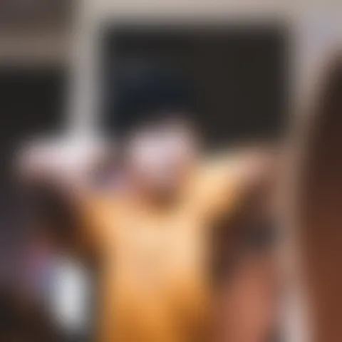 N**********s