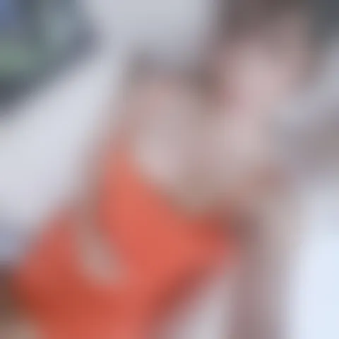 B**************e