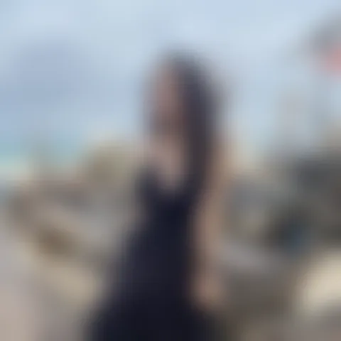 L******e