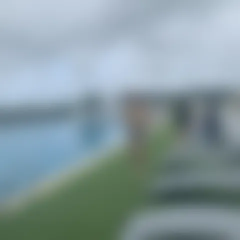 K*********n
